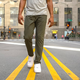Illustration for article titled Save 10% On The Every Day Pant: More Comfortable Than Jeans, A Better Look Than Sweatsem/em
